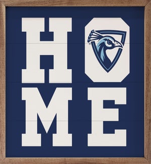 Home Upper Iowa University